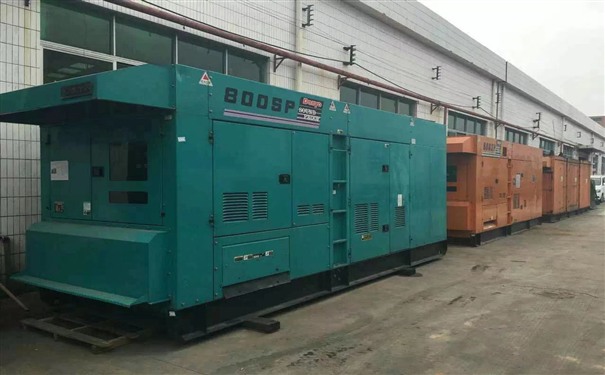 望城上海建工一建大波纹箱定制案例