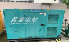 望城通州四建大波纹箱定制案例